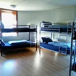 Homefield Rock Hostel